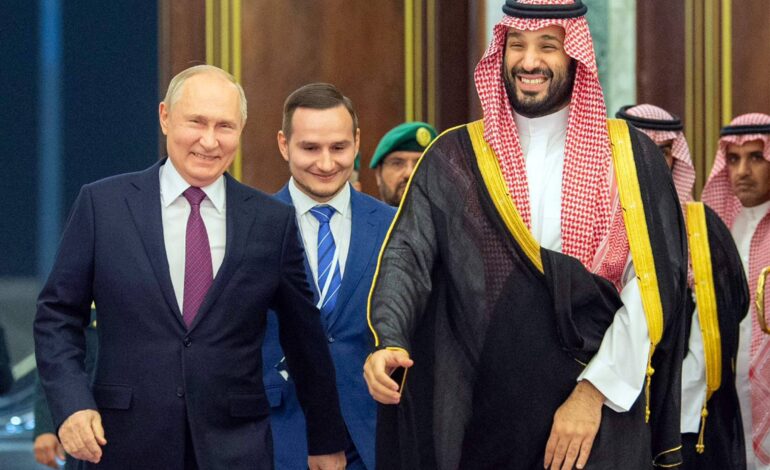 putin-tera-ano-crucial-para-futuro-de-seu-reinado-na-russia-apos-dificuldades