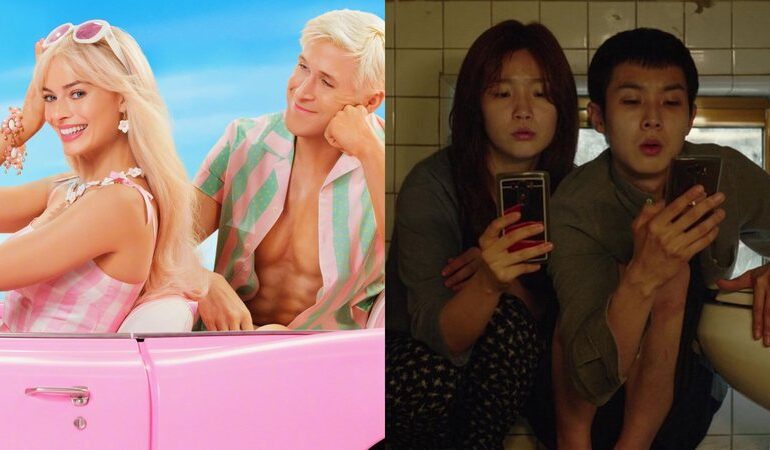 os-72-filmes-mais-populares-no-letterboxd,-de-barbie-a-parasita-[lista]