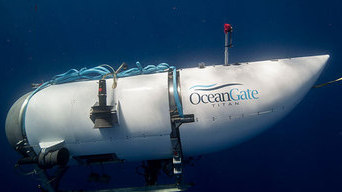 expedicao-turistica-ate-o-titanic-termina-em-tragedia;-relembre