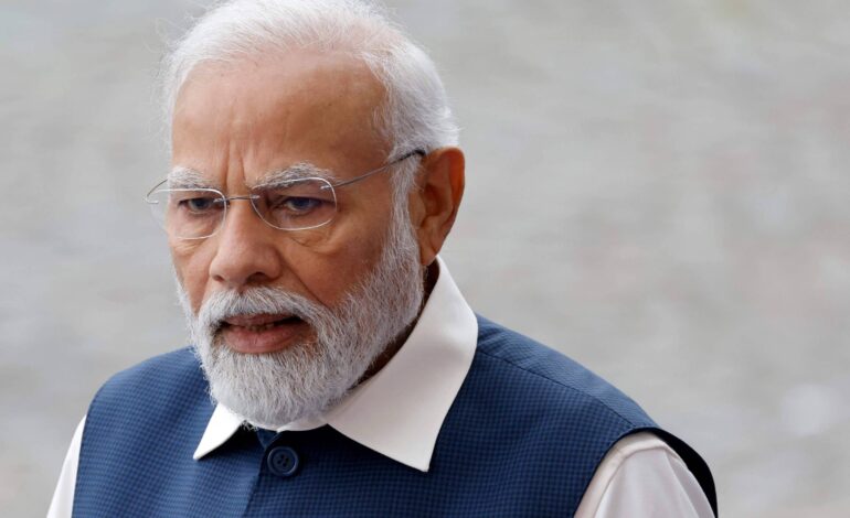 india-esta-prestes-a-decolar,-diz-narendra-modi,-e-quem-duvida-esta-errado