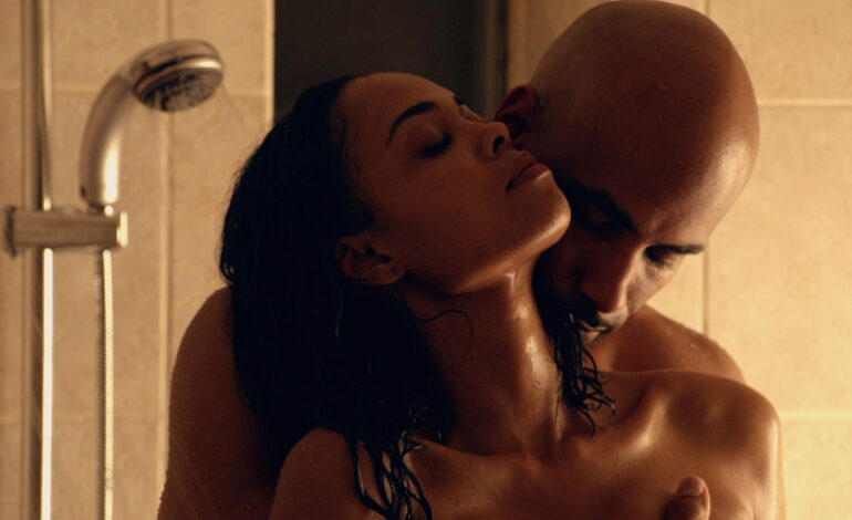 netflix:-confira-cinco-filmes-sobre-sexo-para-apimentar-a-rotina