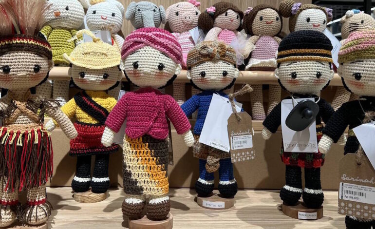 indonesia:-centro-de-compras-valoriza-producao-criativa-local-e-so-vende-produtos-feitos-no-pais