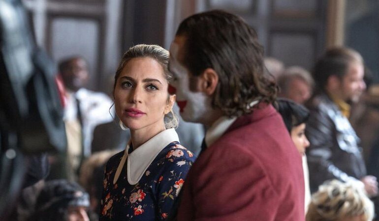 coringa-2-ganha-fotos-ineditas-com-joaquin-phoenix-e-lady-gaga;-veja