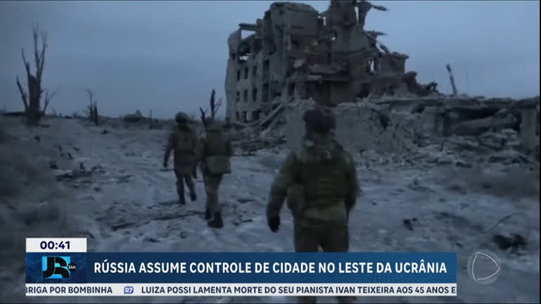 russia-assume-controle-de-cidade-no-leste-da-ucrania