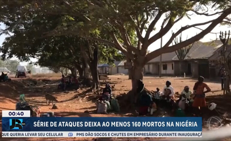 serie-de-ataques-deixa-ao-menos-160-mortos-na-nigeria