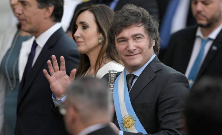 milei-corta-5.000-funcionarios-publicos-e-quer-acabar-com-trabalhadores-‘nhoques’