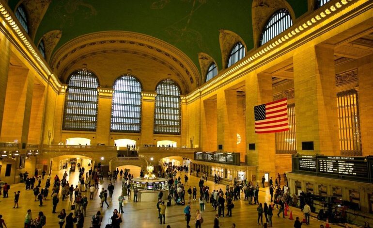 adolescentes-paraguaias-sao-esfaqueadas-em-nova-york-no-dia-de-natal