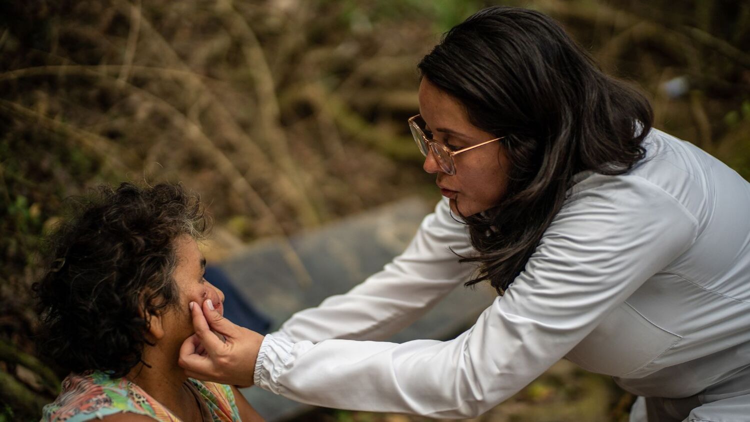 Nova terapia para leishmaniose promete tratamento mais rápido e simples, mas esbarra em custo