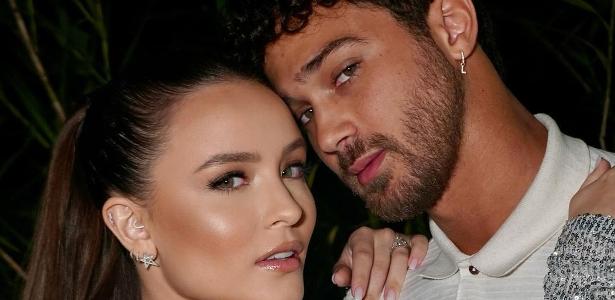 larissa-manoela-revela-match-astrologico-com-namorado:-‘mesmos-sonhos’