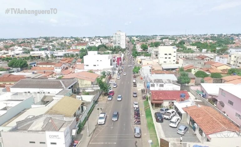 jovem-e-assassinado-com-um-tiro-na-cabeca-dentro-de-fabrica-de-gesso