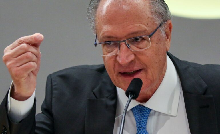 presidente-em-exercicio-defende-menos-excecoes-na-reforma-tributaria