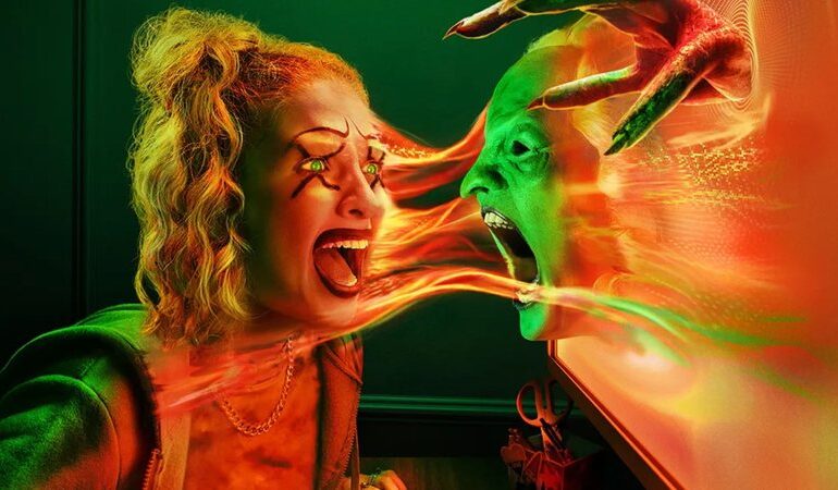 american-horror-stories:-3a-temporada-estreia-no-star+