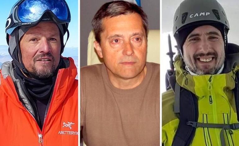 mortes-nos-andes:-o-que-acontece-com-o-corpo-humano-no-frio-extremo-e-em-altitudes-elevadas?