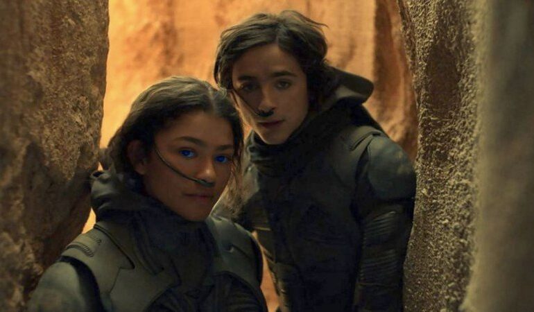 denis-villeneuve-revela-que-duna-2-sera-‘mais-como-um-filme-de-acao’