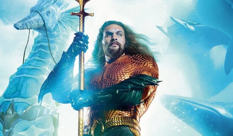 aquaman-2:-ingressos-para-o-reino-perdido-ja-estao-a-venda
