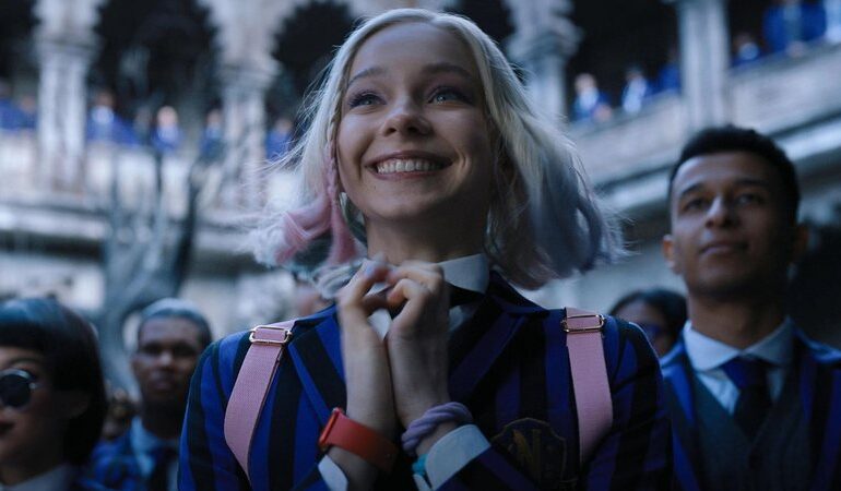 emma-myers,-de-wandinha,-estara-em-filme-de-minecraft