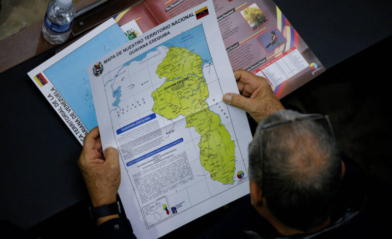 conselho-de-seguranca-debate-conflito-venezuela-guiana-nesta-sexta-feira