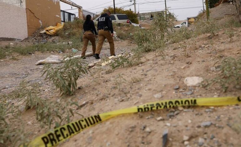 mexico,-brasil-e-eua:-saiba-onde-ficam-as-20-cidades-do-mundo-com-as-maiores-taxas-de-homicidio