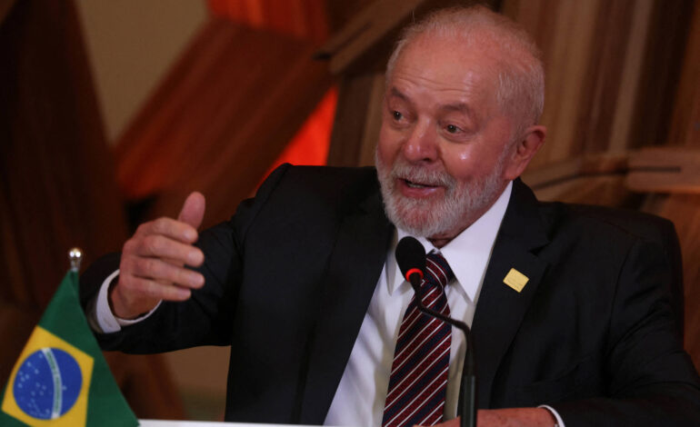 lula-convida-paises-do-mercosul-para-serem-parceiros-do-g20