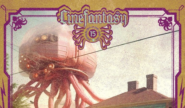 15º Cinefantasy exalta cinema de gênero e consolida hemisfério sul como ‘berço do mundo’