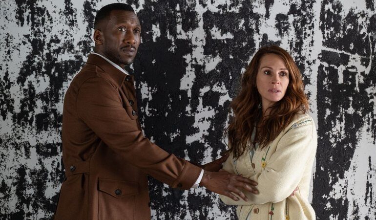 o-mundo-depois-de-nos,-novo-filme-da-netflix,-tem-continuacao?