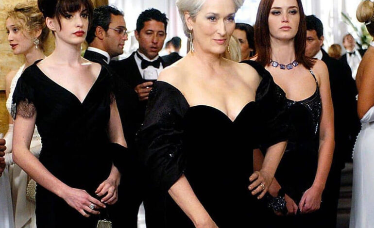 meryl-streep-quase-nao-foi-escalada-para-?o-diabo-veste-prada?,-e-motivo-e-surpreendente