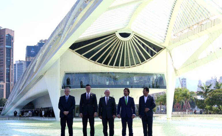 mercosul-se-compromete-a-regular-radicalizacao-em-ambiente-digital