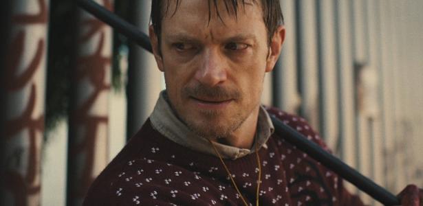 ‘o-silencio-da-vinganca’-e-retorno-timido-de-john-woo-a-hollywood