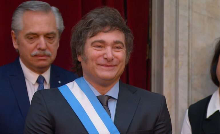 os-principais-pontos-do-discurso-de-javier-milei