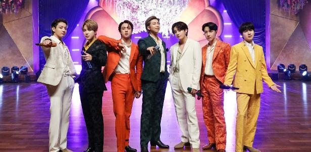 gta,-bts,-cr7:-o-que-o-mundo-mais-buscou-na-internet-nos-ultimos-20-anos