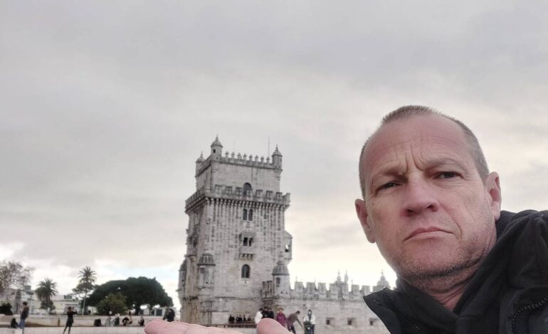 lula-vai-receber-familiares-de-brasileiro-levado-pelo-hamas,-diz-jaques-wagner