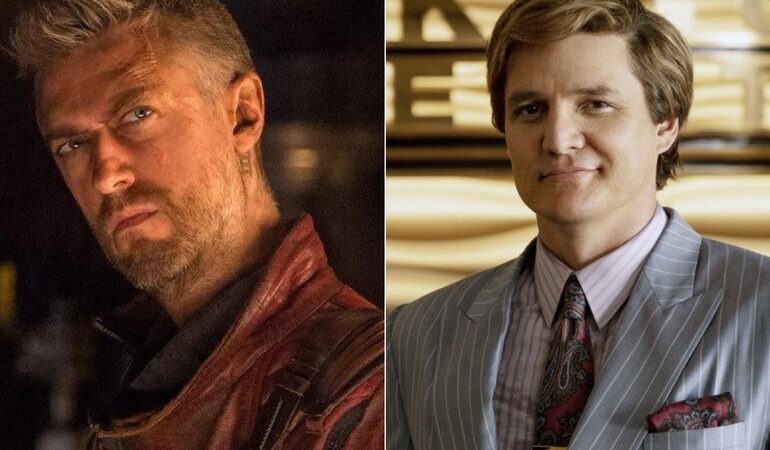 james-gunn-escala-irmao-para-viver-personagem-que-foi-de-pedro-pascal-na-dc