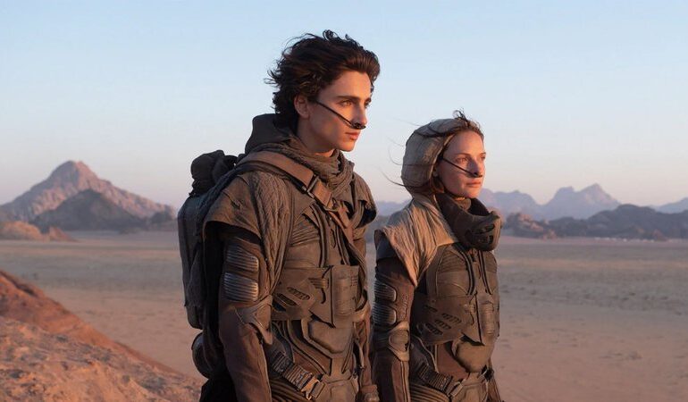 duna-3:-denis-villeneuve-revela-que-roteiro-esta-‘quase-pronto’