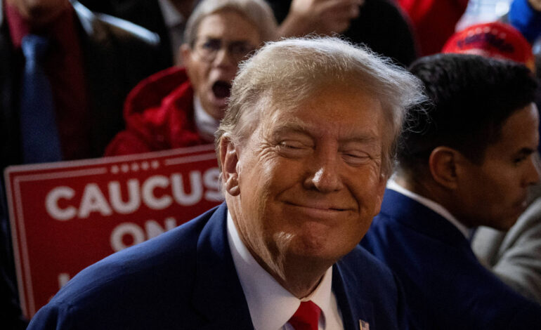 procuradoria-pede-que-suprema-corte-decida-se-trump-tem-imunidade-penal