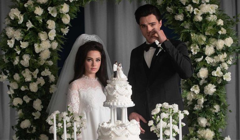 priscilla:-jacob-elordi-revela-que-interpretou-elvis-como-‘um-homem-que-estava-sofrendo’