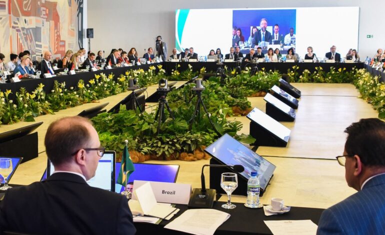 urgencia-de-acoes-para-o-combate-a-fome-e-consenso-entre-paises-do-g20