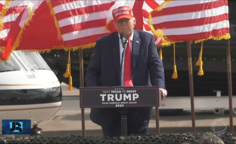 pesquisa-mostra-que-donald-trump-teria-vantagem-em-dois-estados-onde-joe-biden-venceu-em-2020