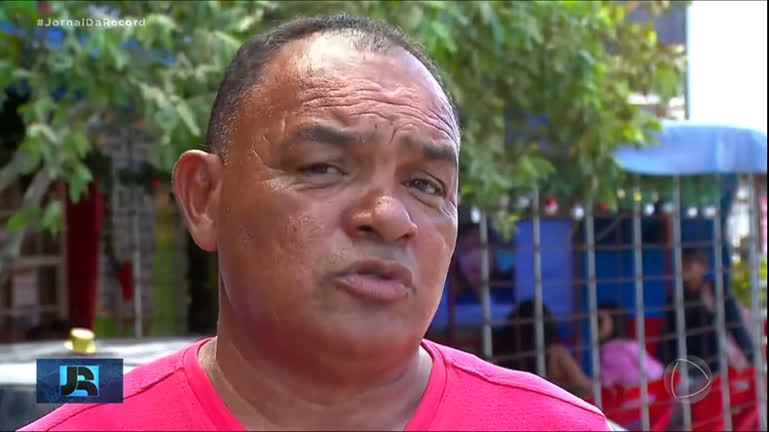 brasileiros-sao-confundidos-com-venezuelanos-e-acabam-hostilizados-na-guiana