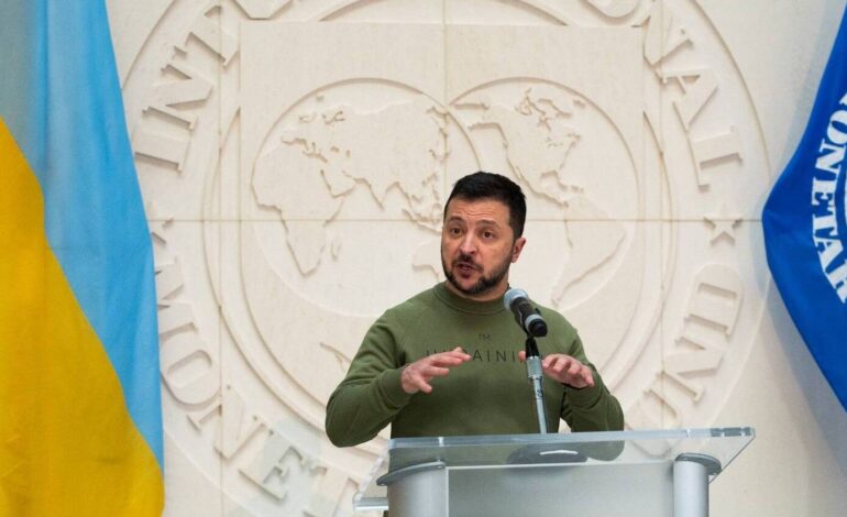 zelensky-chega-aos-eua-em-ultima-tentativa-para-desbloquear-fundos-para-a-guerra