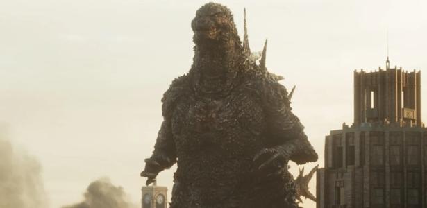 ‘godzilla-minus-one’-prova-que-o-japao-sabe-honrar-seus-monstros
