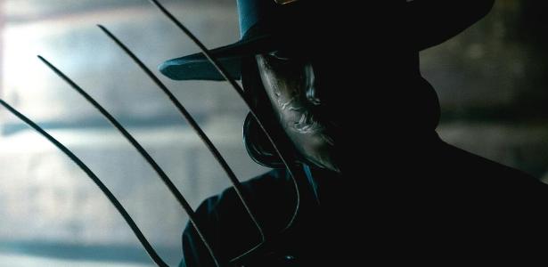 como-trailer-falso-em-filme-de-tarantino-se-tornou-um-terror-sangrento?