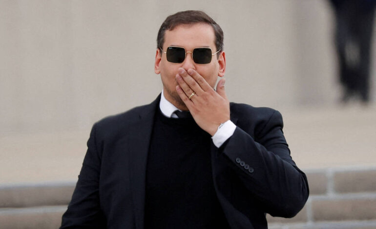 george-santos-ja-fatura-mais-como-subcelebridade-do-que-como-deputado