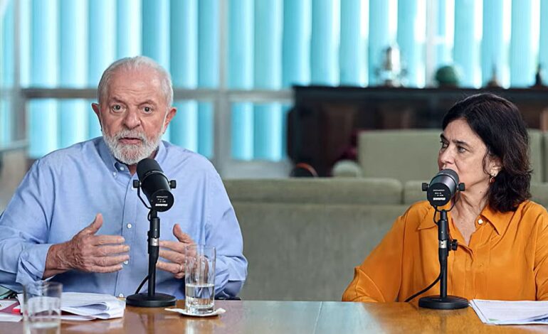 lula:-quem-divulga-fake-news-sobre-vacinas-deve-ser-criminalizado