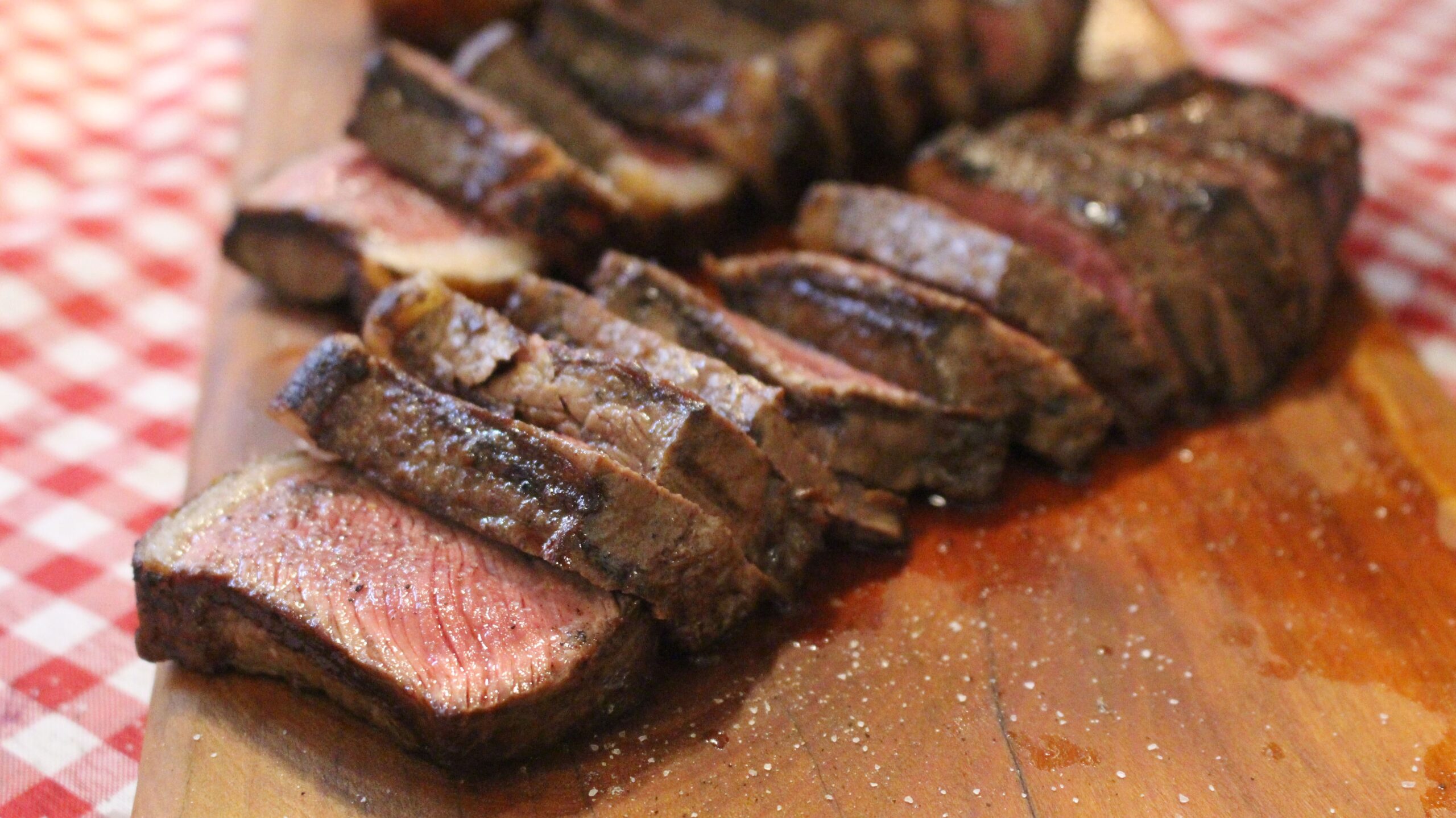 Picanha brasileira é eleita o melhor prato do mundo; veja a lista
