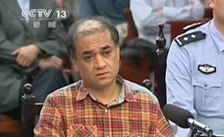 aliados-de-ilham-tohti-lancam-campanha-por-nobel-da-paz-para-inimigo-de-pequim