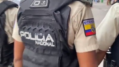 tres-criancas-e-um-bebe-de-cinco-meses-sao-assassinados-a-tiros-dentro-de-casa-no-equador