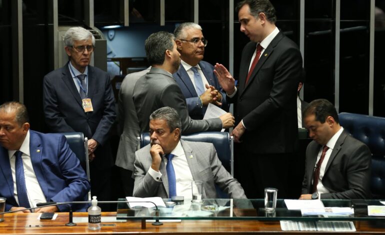 senado-aprova-taxacao-de-apostas-esportivas,-mas-desidrata-texto