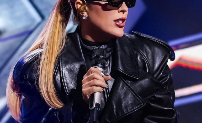 manu-bahtidao-e-a-primeira-atracao-confirmada-para-a-festa-de-reveillon-em-palmas