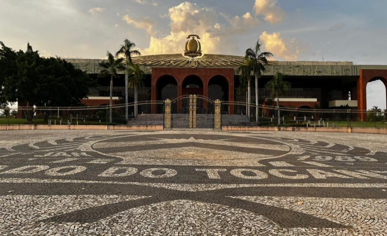 governo-publica-lista-com-mais-1.419-progressoes-de-servidores-do-estado