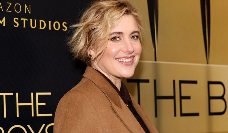 greta-gerwig,-de-barbie,-sera-presidente-do-juri-no-festival-de-cannes-2024